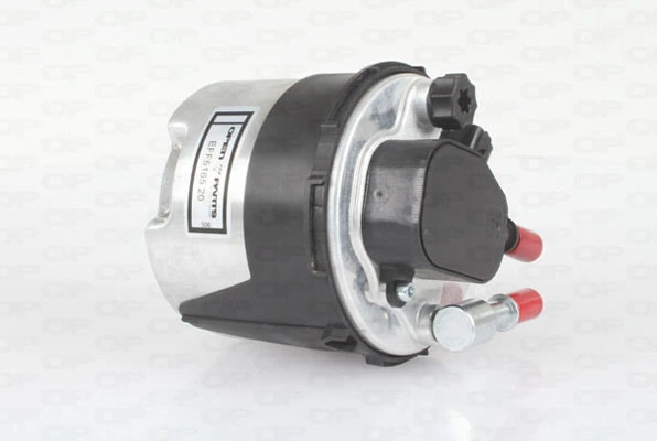 OPEN PARTS Üzemanyagszűrő - EFF5165.20 - TothCarparts