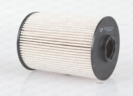 OPEN PARTS Üzemanyagszűrő - EFF5255.10 - TothCarparts
