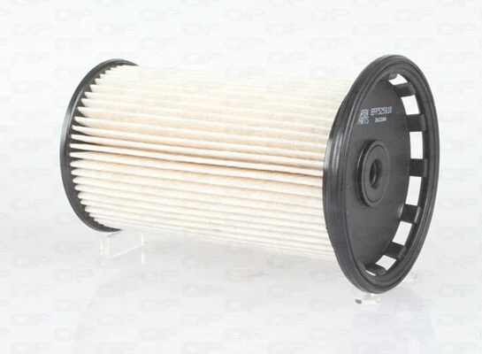 OPEN PARTS Üzemanyagszűrő - EFF5259.10 - TothCarparts