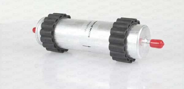 OPEN PARTS Üzemanyagszűrő - EFF5271.20 - TothCarparts