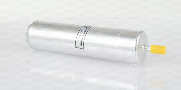 OPEN PARTS Üzemanyagszűrő - EFF5278.20 - TothCarparts