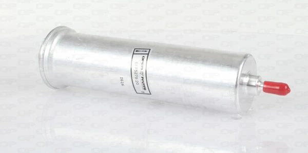 OPEN PARTS Üzemanyagszűrő - EFF5279.20 - TothCarparts