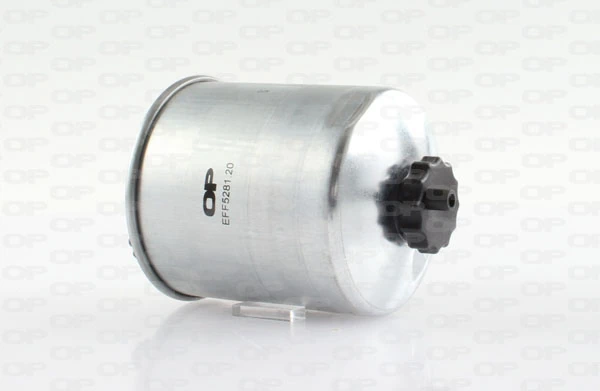 OPEN PARTS Üzemanyagszűrő - EFF5281.20 - TothCarparts