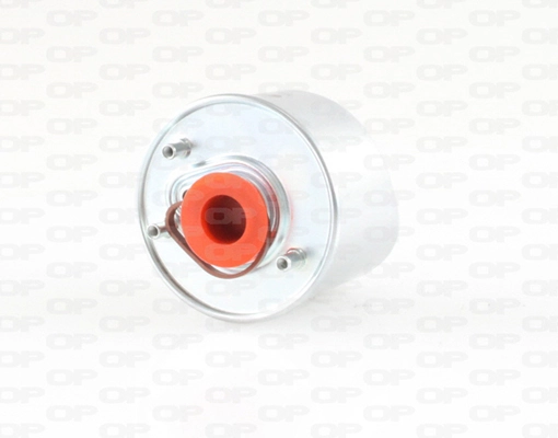 OPEN PARTS Üzemanyagszűrő - EFF5287.20 - TothCarparts