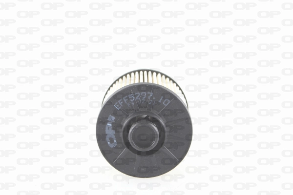 OPEN PARTS Üzemanyagszűrő - EFF5297.10 - TothCarparts