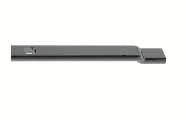 TRICO törlőlapát - EFK60403R - TothCarparts