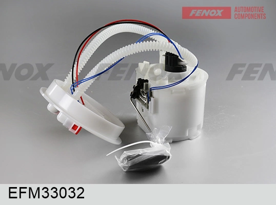 FENOX Üzemanyag-szivattyú modul - EFM33032 - TothCarparts