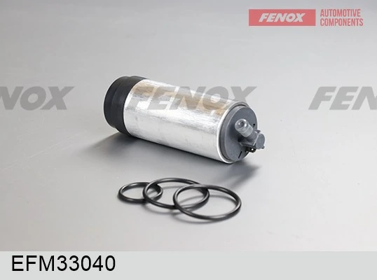 FENOX Üzemanyag-szivattyú modul - EFM33040 - TothCarparts