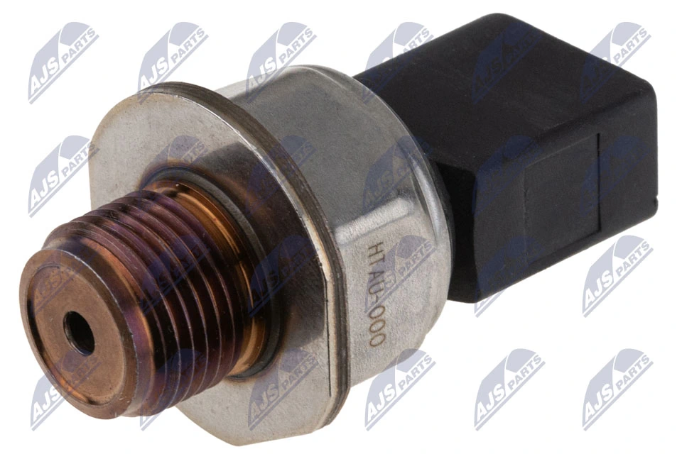 NTY érzékelő, üzemanyag nyomás - EFP-AU-000 - TothCarparts