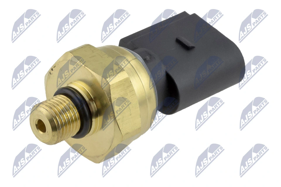 NTY érzékelő, üzemanyag nyomás - EFP-AU-001 - TothCarparts