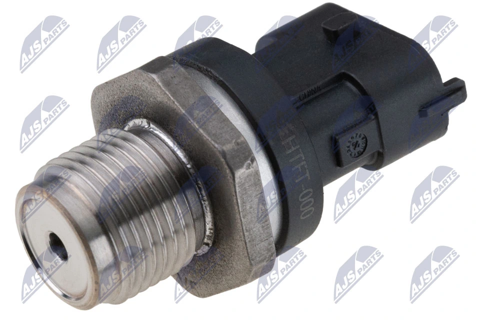 NTY érzékelő, üzemanyag nyomás - EFP-FT-000 - TothCarparts