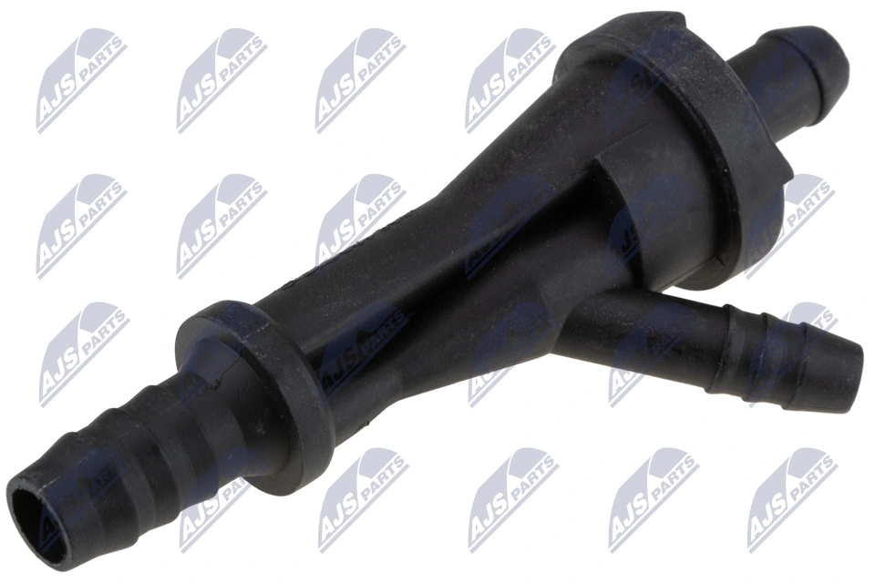 NTY Szelep, légvezérlés (szívó levegő) - EFP-VW-001 - TothCarparts