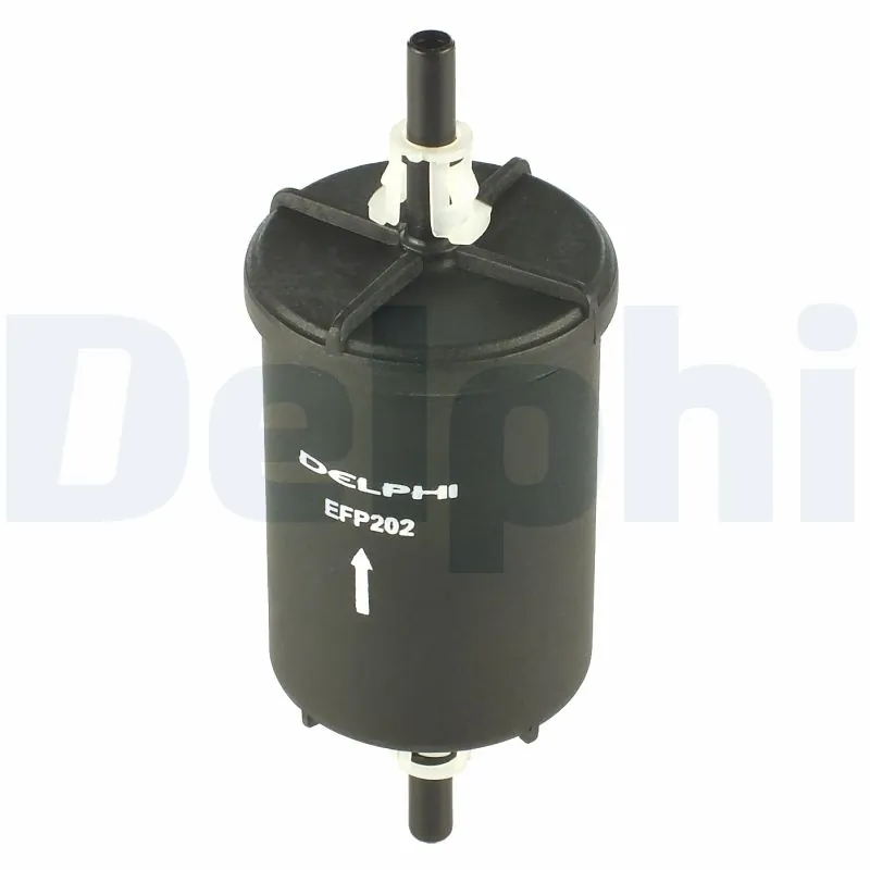 DELPHI Üzemanyagszűrő - EFP202 - TothCarparts