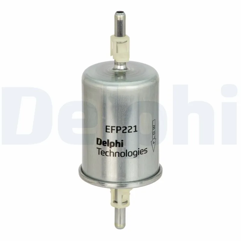 DELPHI Üzemanyagszűrő - EFP221 - TothCarparts