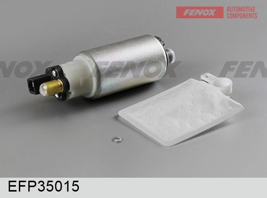 FENOX üzemanyag-szivattyú - EFP35015 - TothCarparts