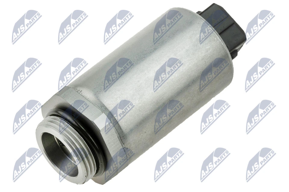 NTY Vezérlőszelep, vezérműtengely-állítás - EFR-BM-008 - TothCarparts
