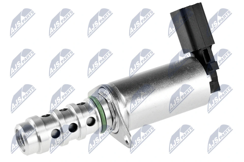 NTY Vezérlőszelep, vezérműtengely-állítás - EFR-VW-001 - TothCarparts