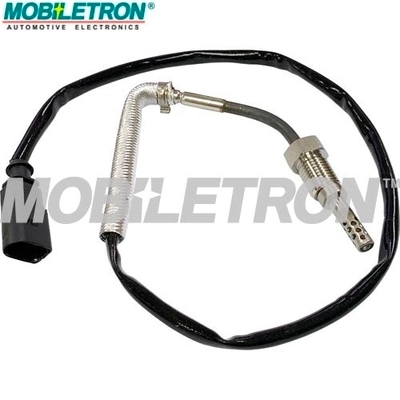 MOBILETRON Érzékelő, kipufogógáz-hőmérséklet - EG-EU041 - TothCarparts