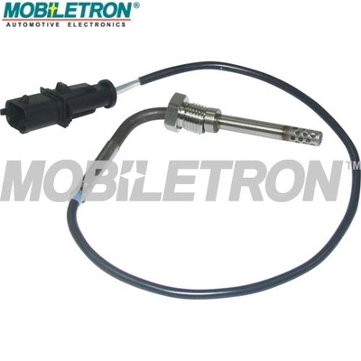 MOBILETRON Érzékelő, kipufogógáz-hőmérséklet - EG-EU046 - TothCarparts