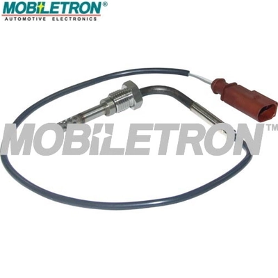 MOBILETRON Érzékelő, kipufogógáz-hőmérséklet - EG-EU055 - TothCarparts