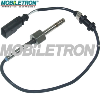 MOBILETRON Érzékelő, kipufogógáz-hőmérséklet - EG-EU071 - TothCarparts