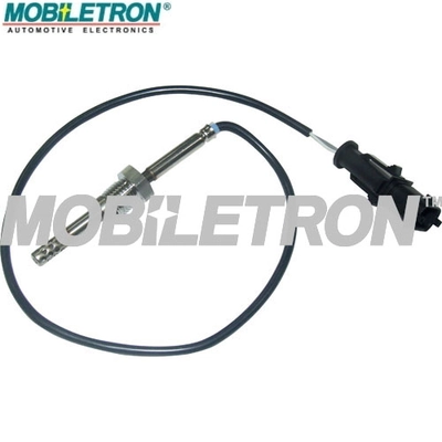 MOBILETRON Érzékelő, kipufogógáz-hőmérséklet - EG-EU095 - TothCarparts