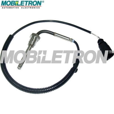 MOBILETRON Érzékelő, kipufogógáz-hőmérséklet - EG-EU098 - TothCarparts
