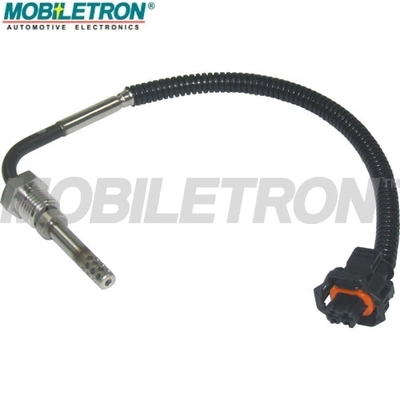 MOBILETRON Érzékelő, kipufogógáz-hőmérséklet - EG-EU137 - TothCarparts