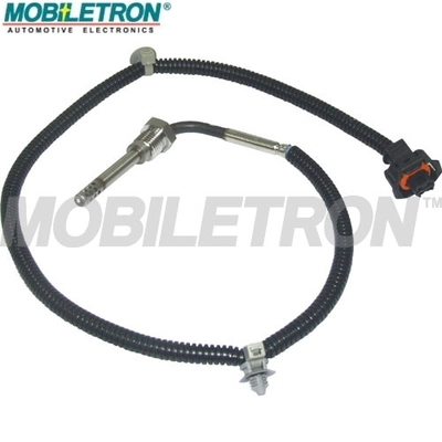 MOBILETRON Érzékelő, kipufogógáz-hőmérséklet - EG-EU138 - TothCarparts