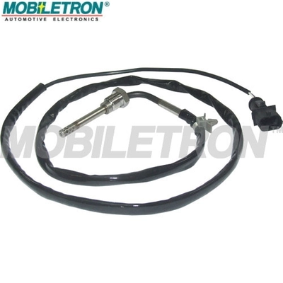 MOBILETRON Érzékelő, kipufogógáz-hőmérséklet - EG-EU141 - TothCarparts