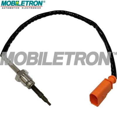 MOBILETRON Érzékelő, kipufogógáz-hőmérséklet - EG-EU207 - TothCarparts