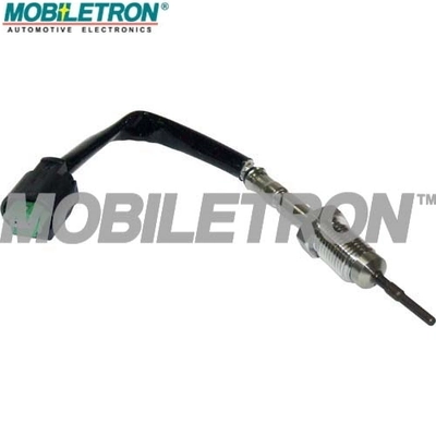 MOBILETRON Érzékelő, kipufogógáz-hőmérséklet - EG-EU214 - TothCarparts