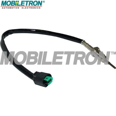 MOBILETRON Érzékelő, kipufogógáz-hőmérséklet - EG-EU217 - TothCarparts
