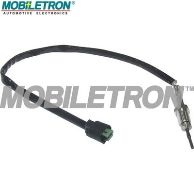 MOBILETRON Érzékelő, kipufogógáz-hőmérséklet - EG-EU218 - TothCarparts