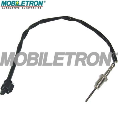 MOBILETRON Érzékelő, kipufogógáz-hőmérséklet - EG-EU219 - TothCarparts