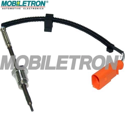 MOBILETRON Érzékelő, kipufogógáz-hőmérséklet - EG-EU231 - TothCarparts