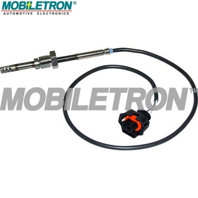 MOBILETRON Érzékelő, kipufogógáz-hőmérséklet - EG-EU238 - TothCarparts