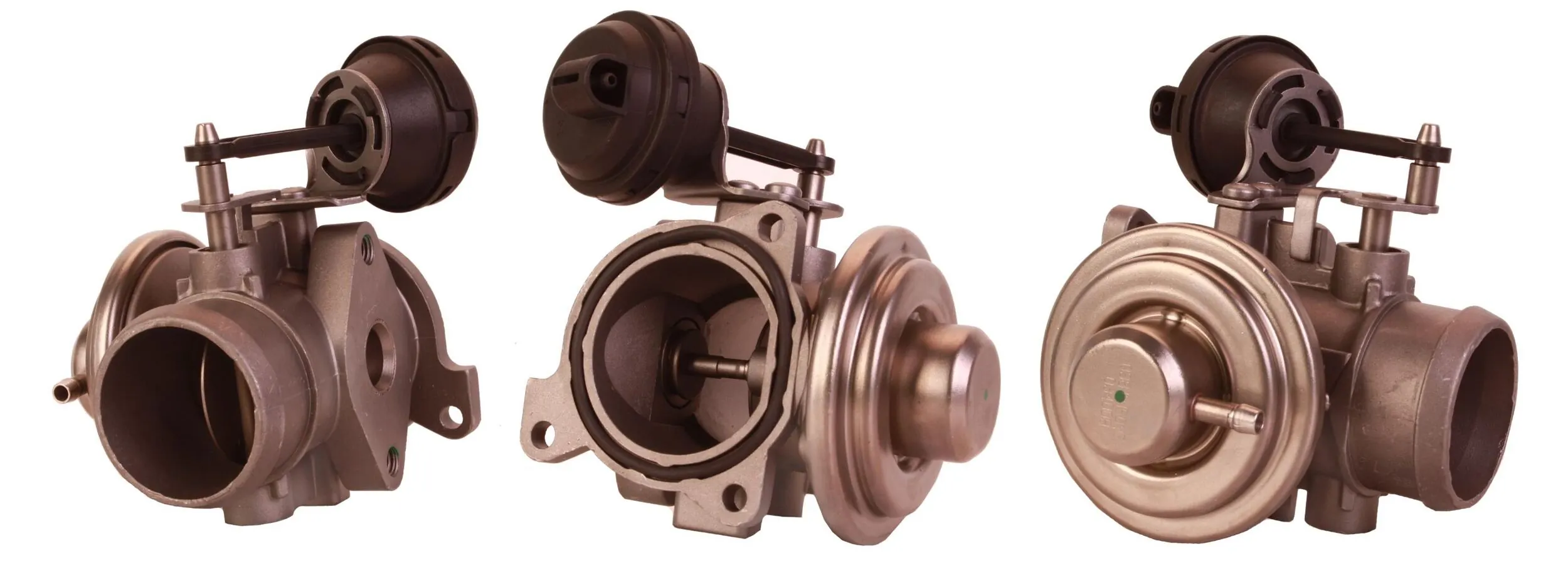 TMI AGR-szelep - EG00020 - TothCarparts