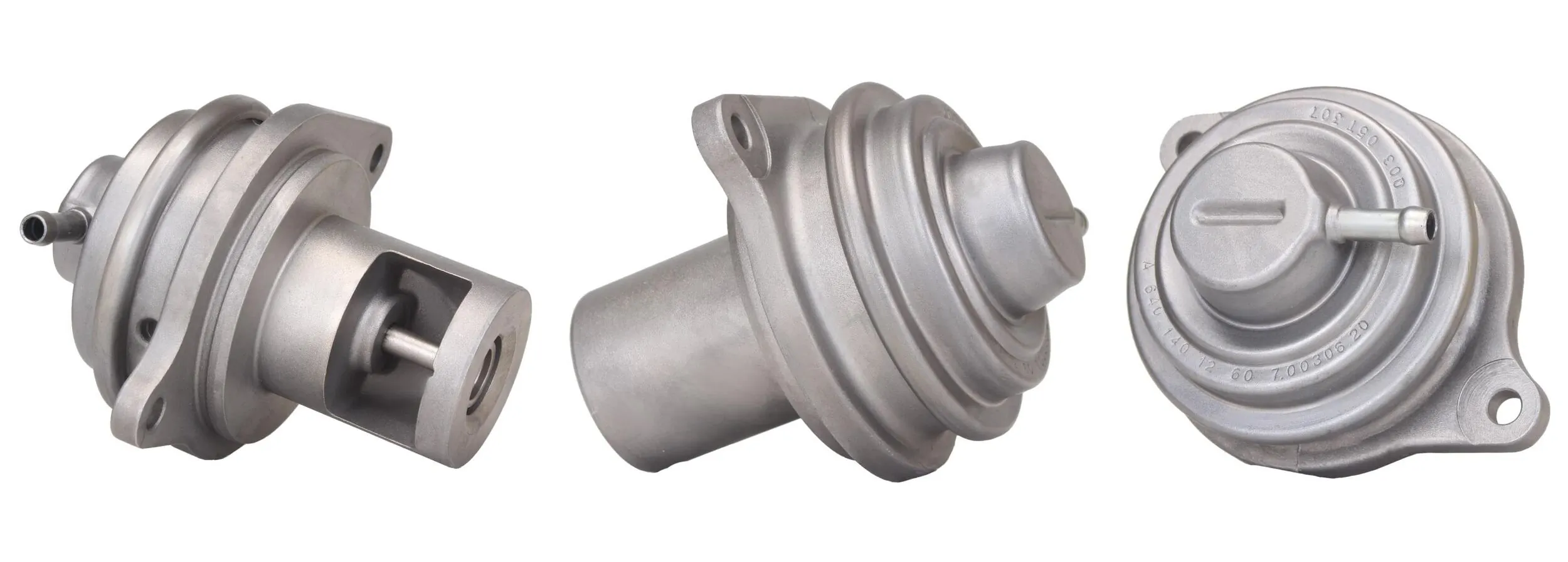 TMI AGR-szelep - EG00213 - TothCarparts