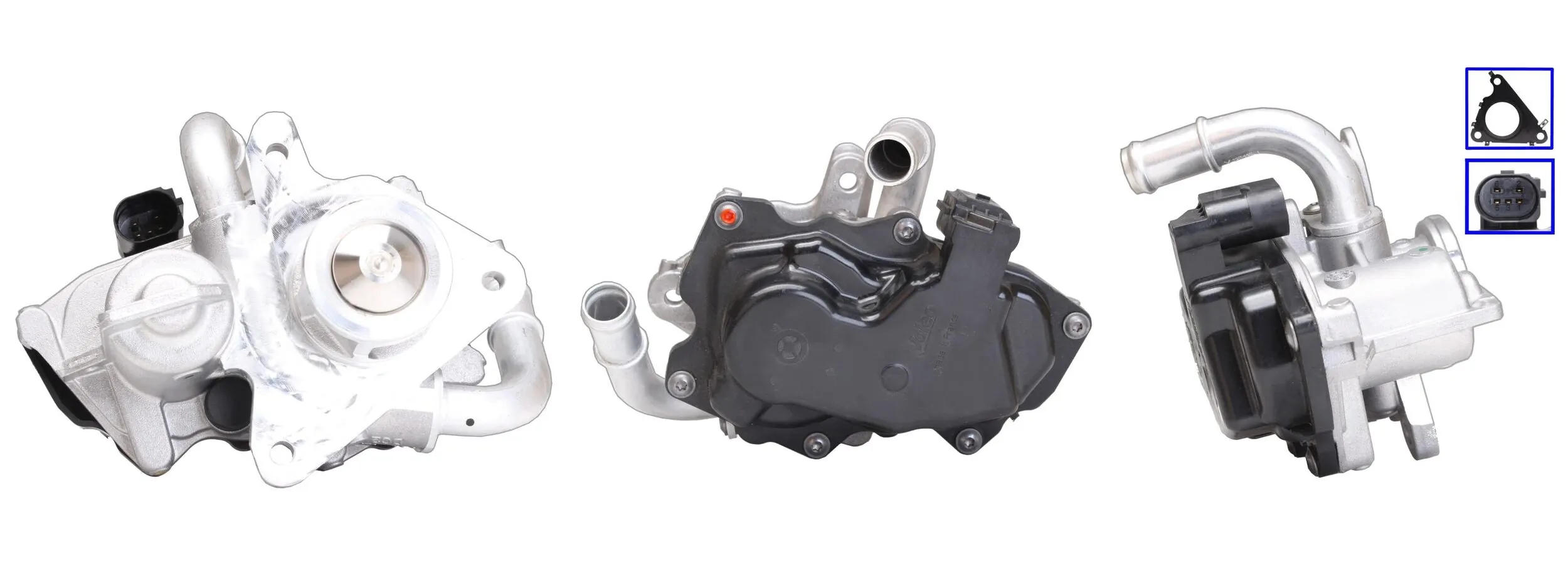 TMI AGR-szelep - EG00262 - TothCarparts