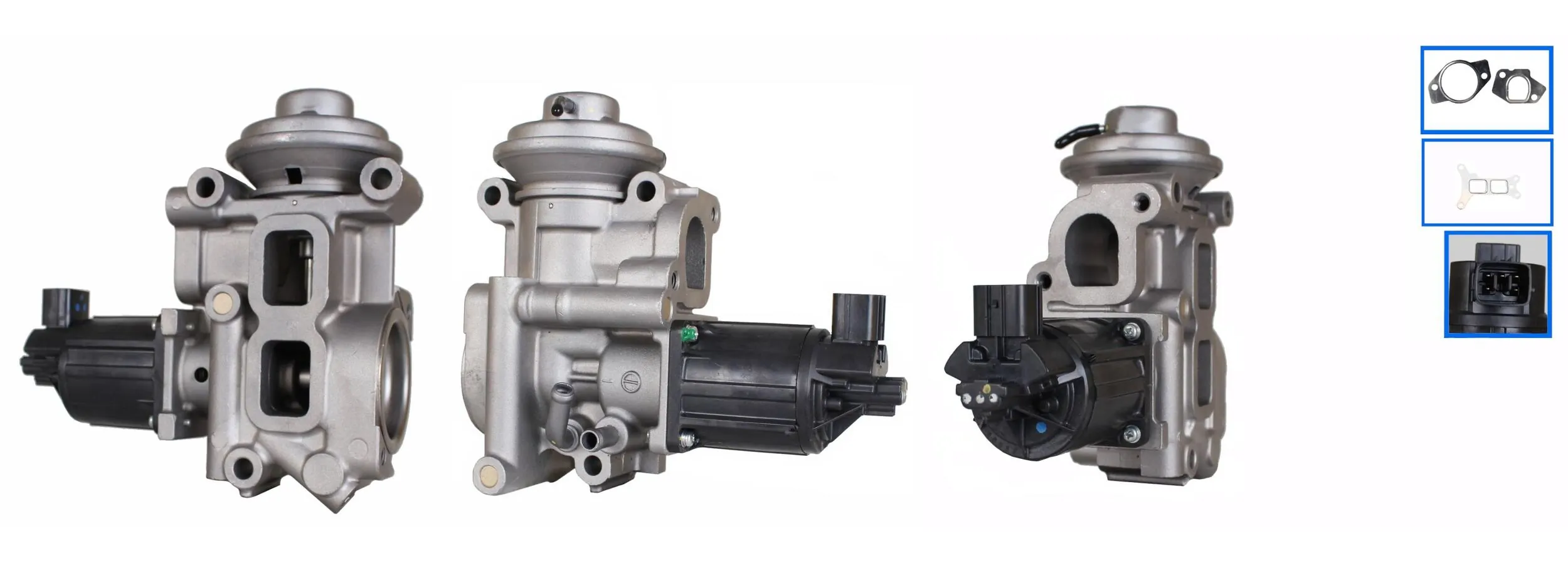 TMI AGR-szelep - EG00429 - TothCarparts