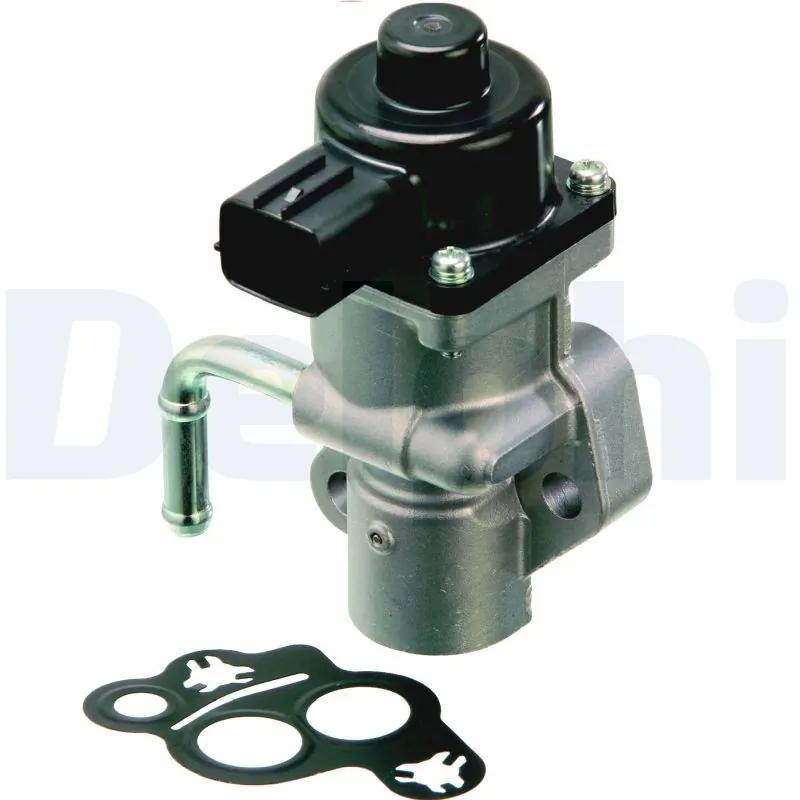 DELPHI AGR-szelep - EG10304-12B1 - TothCarparts