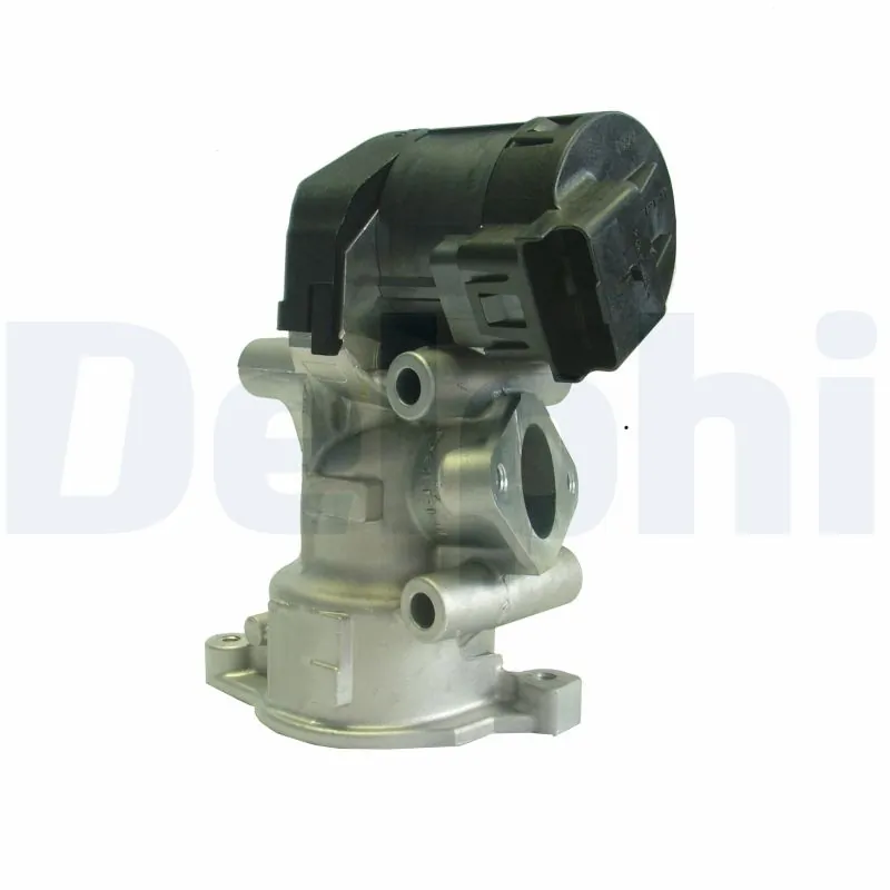 DELPHI AGR-szelep - EG10396-12B1 - TothCarparts