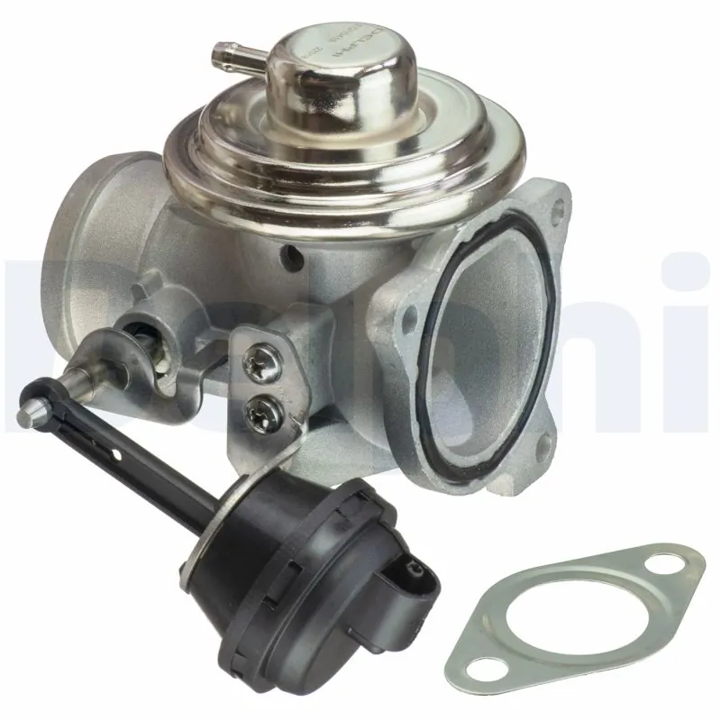 DELPHI AGR-szelep - EG10419-12B1 - TothCarparts