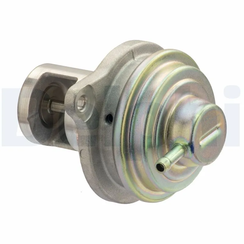 DELPHI AGR-szelep - EG10525-12B1 - TothCarparts