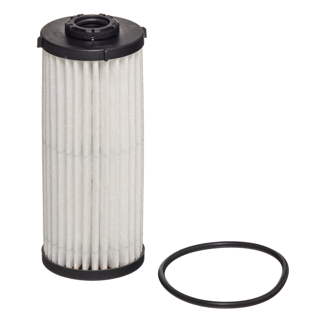 HENGST FILTER Hidraulika szűrő készlet, automata sebességváltó - EG959H D508 - TothCarparts