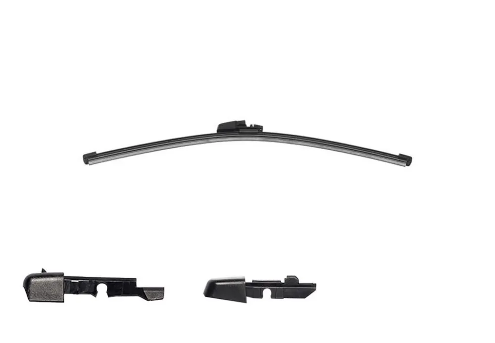 MGA törlőlapát - EGA350B - TothCarparts