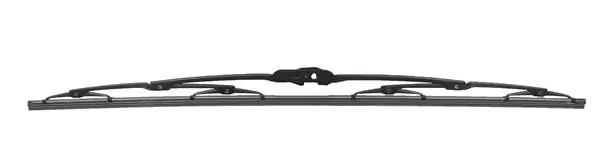 MGA törlőlapát - EGC450 - TothCarparts