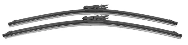 MGA törlőlapát - EGK042 - TothCarparts