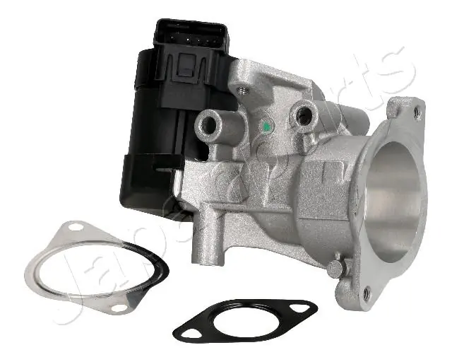 JAPANPARTS AGR-szelep - EGR-0302 - TothCarparts